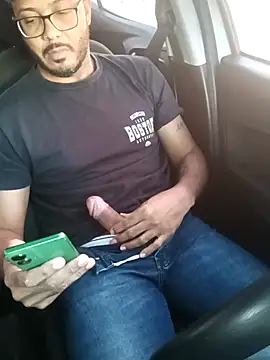 Snapshot of johnwalkerRjts chatting on March 2026 11:00:01 AM johnwalkerRjts online show from March 2026 11:00:01 AM