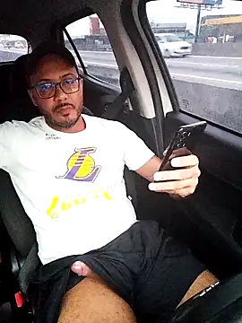 Snapshot of johnwalkerRjts chatting on April 2026 09:21:02 AM johnwalkerRjts online show from April 2026 09:21:02 AM