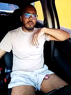 Snapshot of johnwalkerRjts chatting on April 2026 09:47:01 AM johnwalkerRjts online show from April 2026 09:47:01 AM