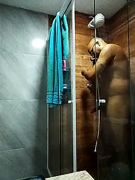 Snapshot of johnwalkerRjts chatting on April 2026 11:09:01 PM johnwalkerRjts online show from April 2026 11:09:01 PM