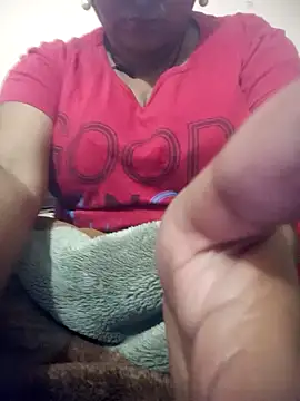 Snapshot of Punjabi_beauty123 chatting on December 2024 12:34:02 PM Punjabi beauty123 online show from December 2024 12:34:02 PM