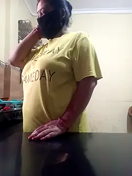 Snapshot of Punjabi_beauty123 chatting on February 2025 04:12:02 AM Punjabi beauty123 online show from February 2025 04:12:02 AM