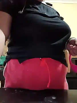 Snapshot of Punjabi_beauty123 chatting on March 2025 02:50:01 AM Punjabi beauty123 online show from March 2025 02:50:01 AM