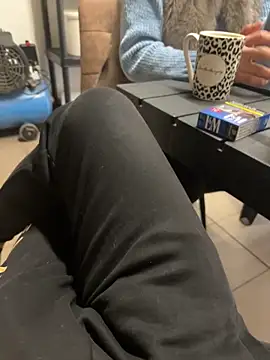 daubine46 online show from March 2026 02:06:02 PM