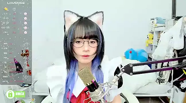 Snapshot of RassieRaph chatting on February 2025 04:16:02 PM RassieRaph online show from February 2025 04:16:02 PM