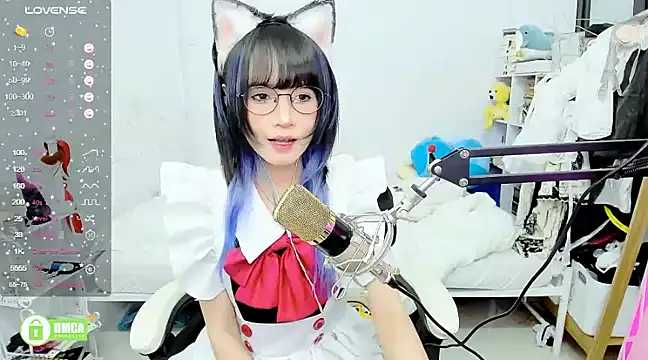 Snapshot of RassieRaph chatting on February 2025 07:21:01 PM RassieRaph online show from February 2025 07:21:01 PM