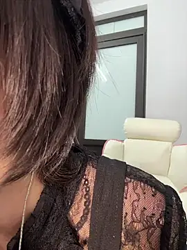 Snapshot of RassieRaph chatting on January 2026 06:20:01 PM RassieRaph online show from January 2026 06:20:01 PM