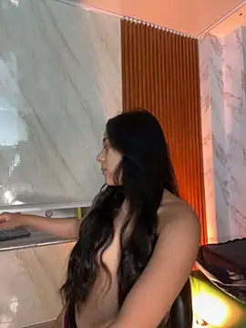 Snapshot of floriamANDjazmin chatting on September 2025 03:06:02 AM floriamANDjazmin online show from September 2025 03:06:02 AM