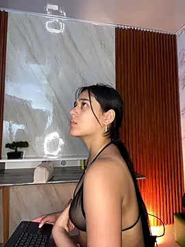 Snapshot of floriamANDjazmin chatting on September 2025 03:08:02 AM floriamANDjazmin online show from September 2025 03:08:02 AM