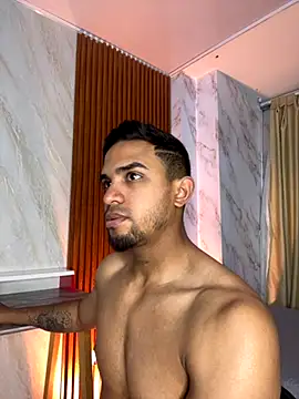 Snapshot of floriamANDjazmin chatting on September 2025 03:21:02 AM floriamANDjazmin online show from September 2025 03:21:02 AM