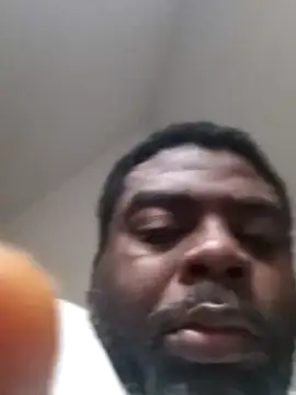 SLOWSTRO online show from February 2025 02:31:02 PM