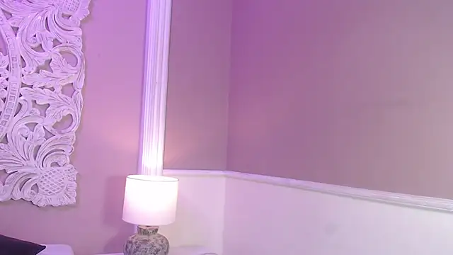 SamanthaPierce online show from February 2025 03:07:01 PM