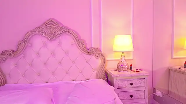 SamanthaPierce online show from February 2026 04:55:02 AM