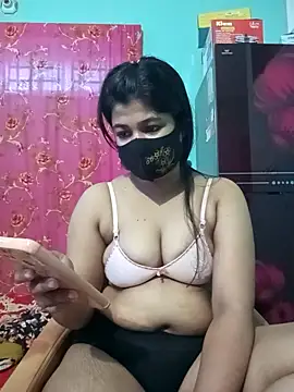 Sumi-roy online show from October 2025 02:22:02 AM