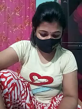 Sumi-roy online show from October 2025 05:14:01 PM