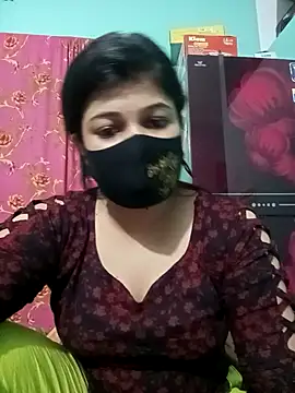 Sumi-roy online show from October 2025 04:39:01 PM