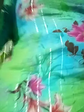 Sumi-roy online show from October 2025 04:13:01 PM