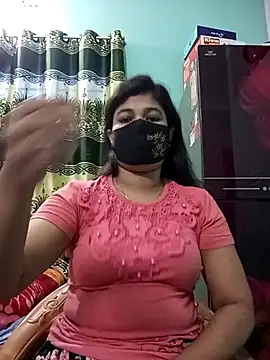 Sumi-roy online show from November 2025 09:12:02 AM