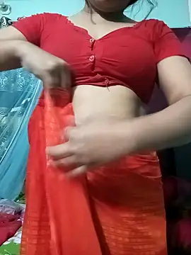 Sumi-roy online show from February 2026 06:43:02 AM