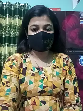 Sumi-roy online show from February 2026 02:40:02 PM