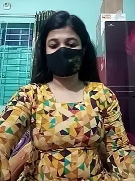 Sumi-roy online show from March 2026 02:12:01 PM