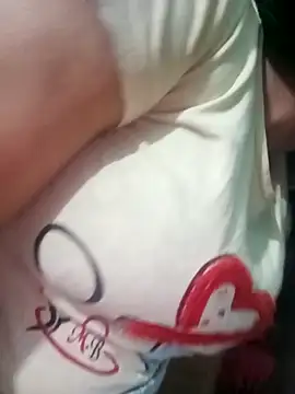 Sumi-roy online show from March 2026 02:53:02 PM