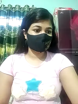 Sumi-roy online show from March 2026 09:10:02 AM