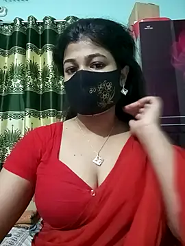 Snapshot of Sumi-roy chatting on May 2026 02:22:01 PM Sumi-roy online show from May 2026 02:22:01 PM