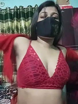Snapshot of Sumi-roy chatting on May 2026 02:10:01 PM Sumi-roy online show from May 2026 02:10:01 PM