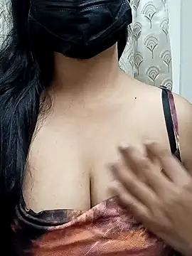 Snapshot of Indian_Jaan chatting on December 2024 03:44:01 PM Indian Jaan online show from December 2024 03:44:01 PM