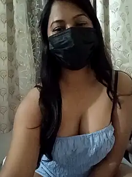 Snapshot of Indian_Jaan chatting on December 2024 05:05:01 PM Indian Jaan online show from December 2024 05:05:01 PM