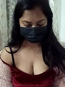 Snapshot of Indian_Jaan chatting on December 2024 04:08:02 PM Indian Jaan online show from December 2024 04:08:02 PM