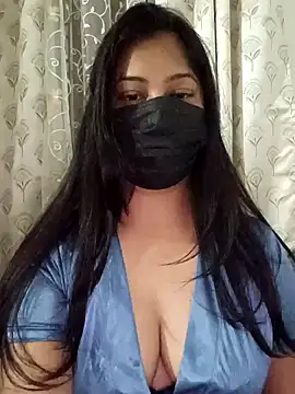 Snapshot of Indian_Jaan chatting on February 2025 05:01:02 PM Indian Jaan online show from February 2025 05:01:02 PM