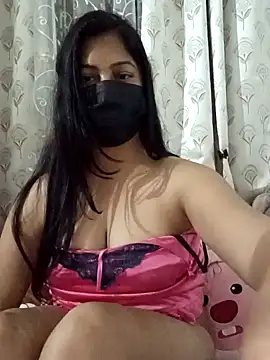 Snapshot of Indian_Jaan chatting on February 2025 08:06:02 PM Indian Jaan online show from February 2025 08:06:02 PM