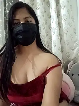 Snapshot of Indian_Jaan chatting on February 2025 07:38:01 PM Indian Jaan online show from February 2025 07:38:01 PM