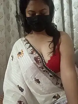 Snapshot of Indian_Jaan chatting on March 2025 05:16:02 PM Indian Jaan online show from March 2025 05:16:02 PM