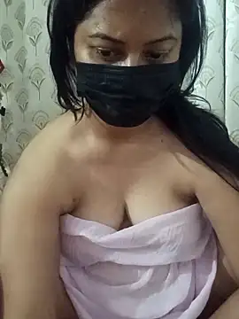 Snapshot of Indian_Jaan chatting on March 2025 07:11:02 PM Indian Jaan online show from March 2025 07:11:02 PM