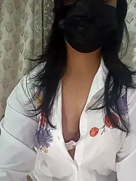 Snapshot of Indian_Jaan chatting on March 2025 05:13:01 PM Indian Jaan online show from March 2025 05:13:01 PM