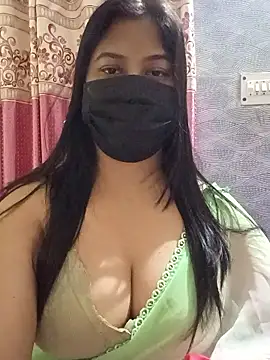 Indian Jaan online show from January 2026 05:26:01 PM