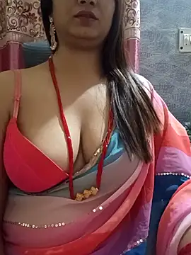 Indian Jaan online show from April 2026 06:56:02 PM