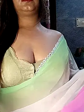 Snapshot of Indian_Jaan chatting on August 2026 06:00:01 PM Indian Jaan online show from August 2026 06:00:01 PM