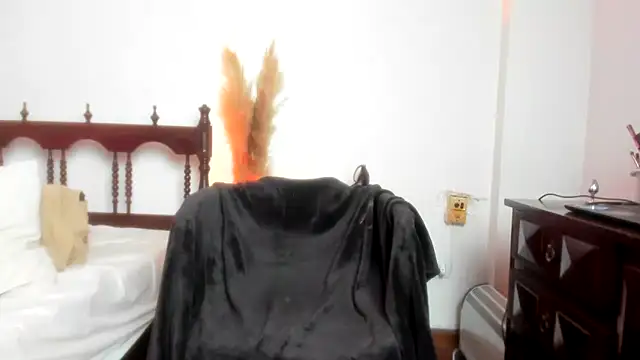 SailorxSindy online show from December 2024 10:45:01 PM