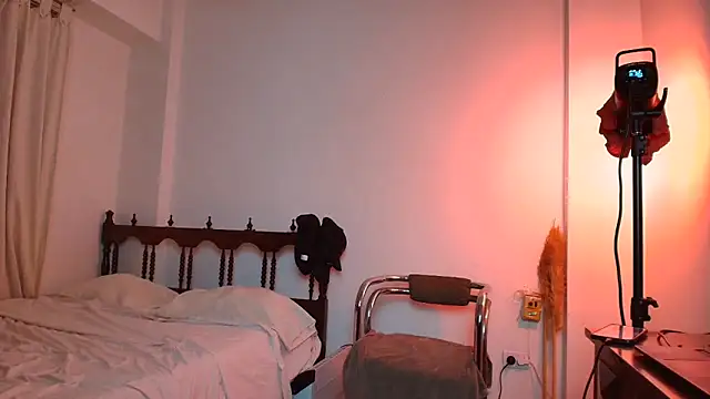 SailorxSindy online show from February 2026 03:11:02 PM