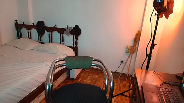 SailorxSindy online show from March 2026 05:39:02 PM