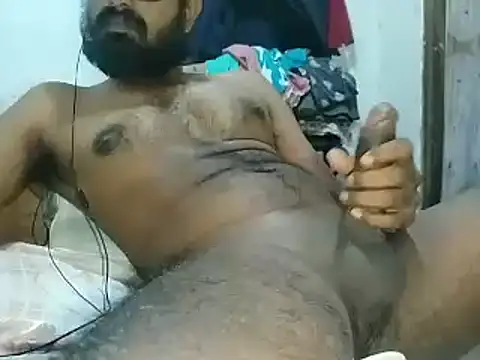 SLFUCKBOY69 online show from January 2025 04:02:02 PM