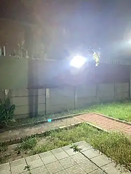 Snapshot of BeautyAuroa chatting on January 2025 10:23:01 PM BeautyAuroa online show from January 2025 10:23:01 PM