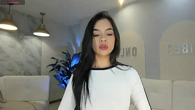 AlanaCraft online show from September 2025 12:16:01 PM