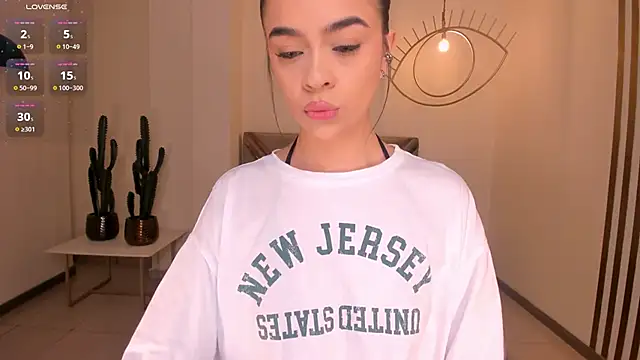 AlanaCraft online show from September 2025 11:57:01 AM