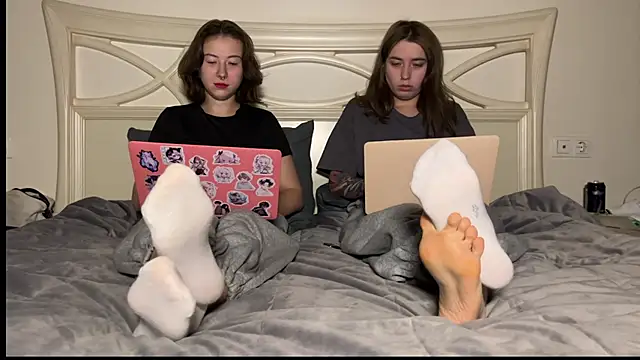 misswishh  online show from February 2025 08:56:01 PM