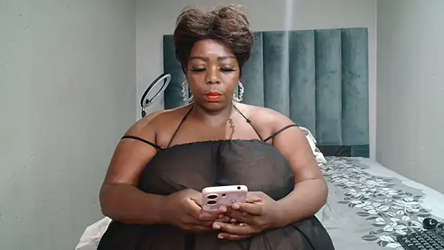 BustyWendyXXX47 online show from March 2025 03:59:01 PM